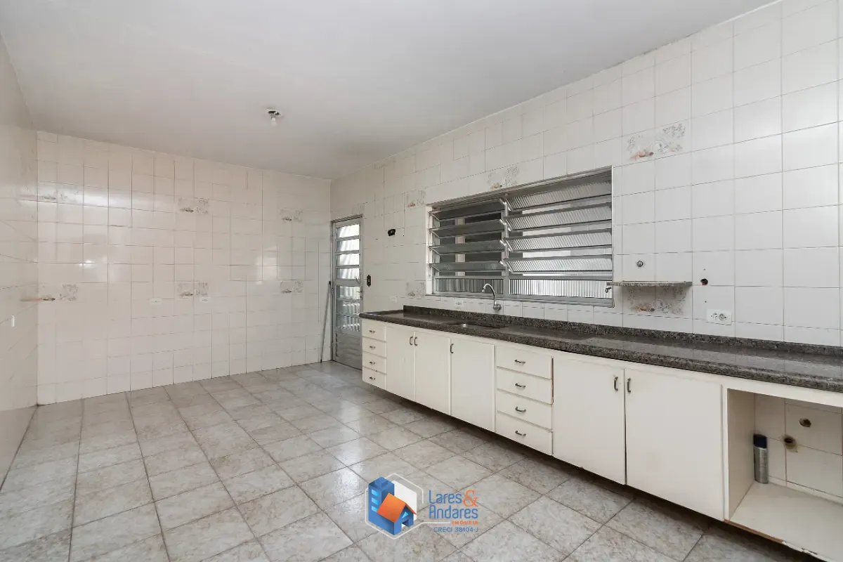 Sobrado, 2 quartos, 114 m² - Foto 8