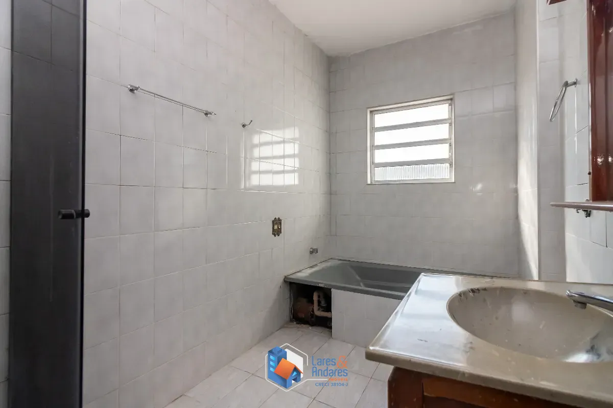Sobrado, 2 quartos, 114 m² - Foto 18