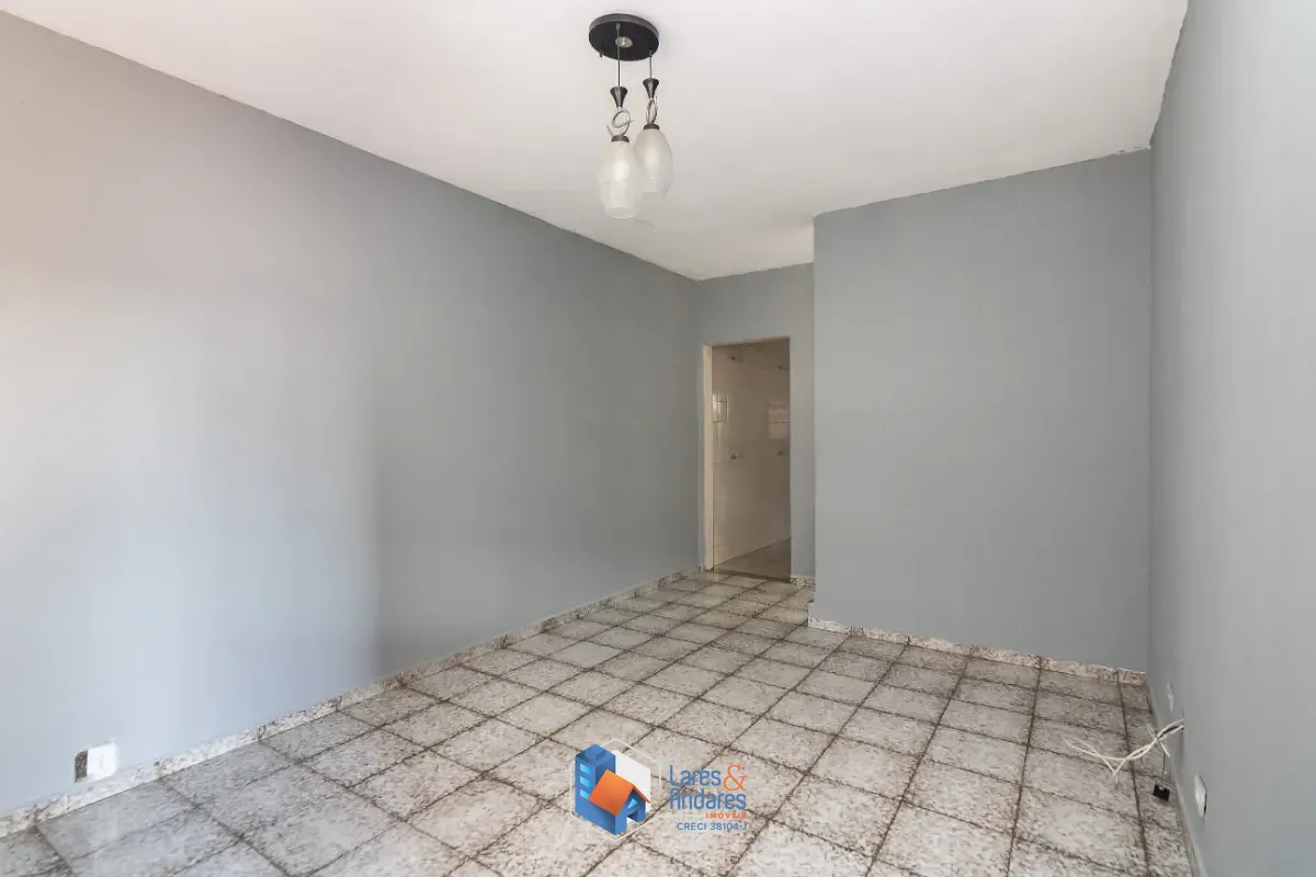 Sobrado, 2 quartos, 114 m² - Foto 4