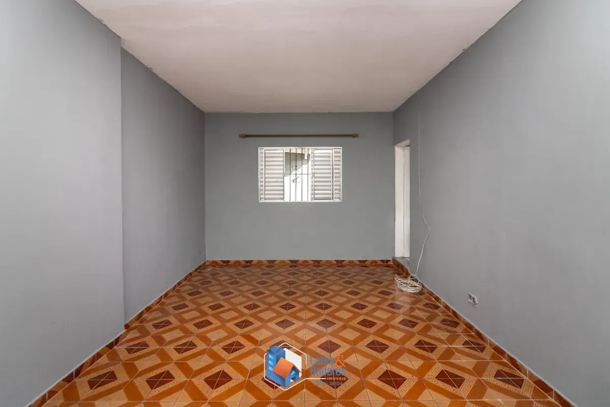Sobrado, 2 quartos, 114 m² - Foto 17