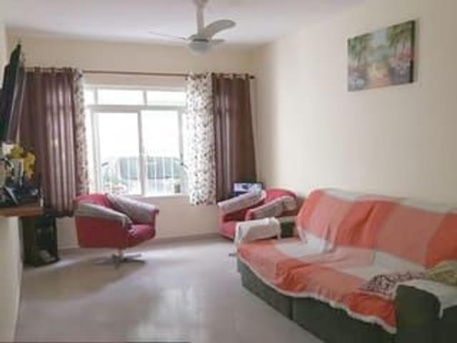 Foto do Sobrado - Sobrado Residencial à venda, Vila São Luís(Zona Oeste), São Paulo - SO0421. | Miani Imóveis