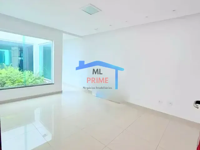 Sobrado 3 quartos e 4 banheiros, para alugar, no bairro Vila Zelina em São Paulo