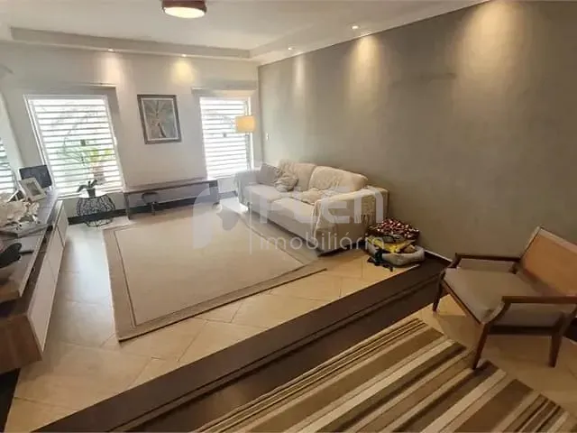 Sobrado 4 quartos e 5 banheiros, à venda, no bairro Jardim Leonor Mendes de Barros em São Paulo