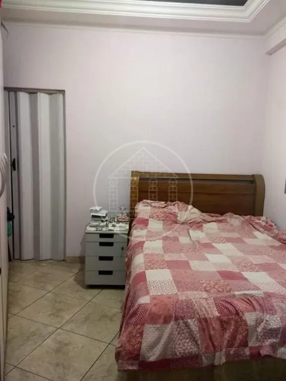 Sobrado, 3 quartos, 186 m² - Foto 9