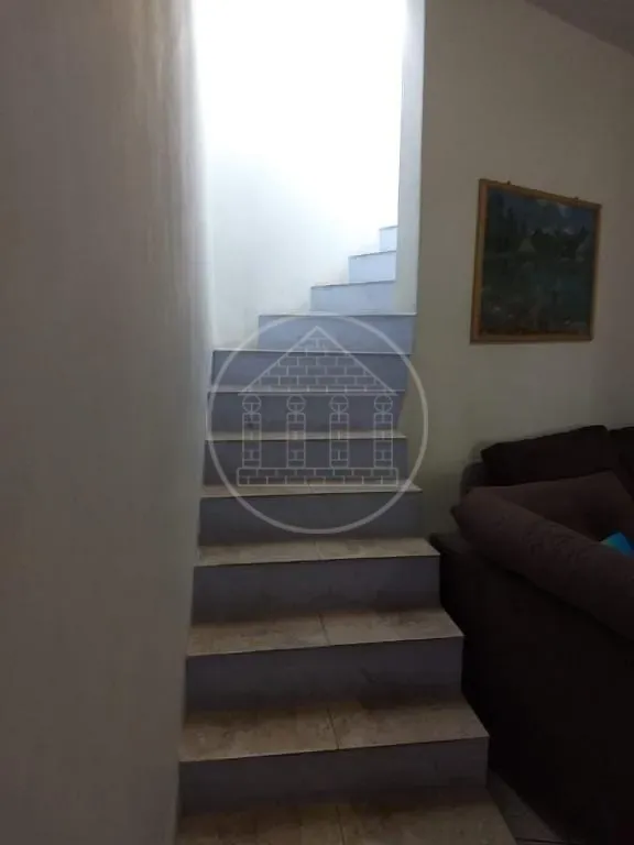 Sobrado, 3 quartos, 186 m² - Foto 5