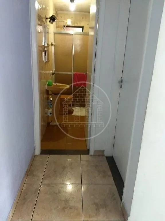 Sobrado, 3 quartos, 186 m² - Foto 8