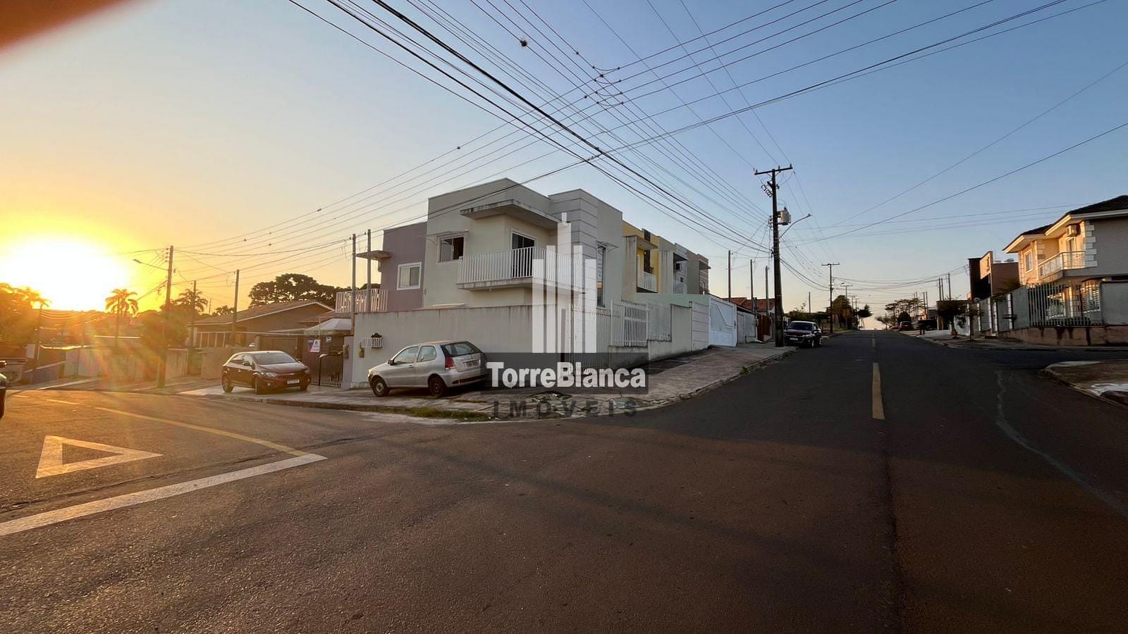 Sobrado à venda com 2 quartos, 88m² - Foto 13