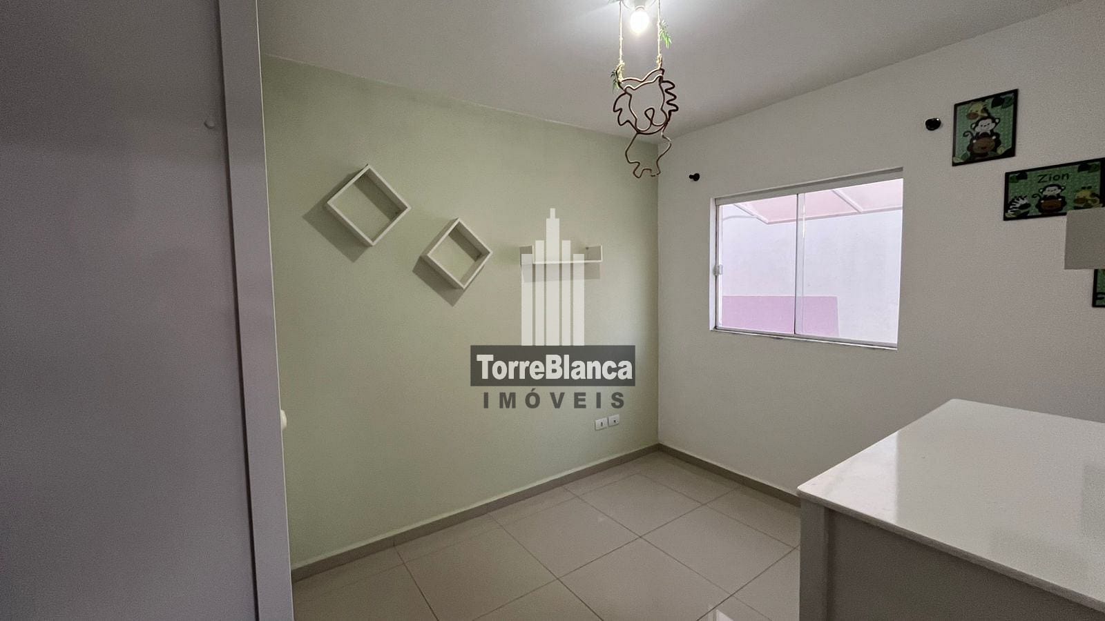 Sobrado à venda com 2 quartos, 88m² - Foto 7