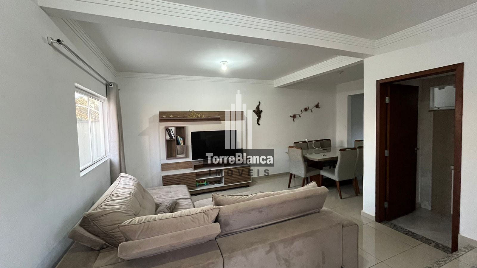 Sobrado à venda com 2 quartos, 88m² - Foto 8