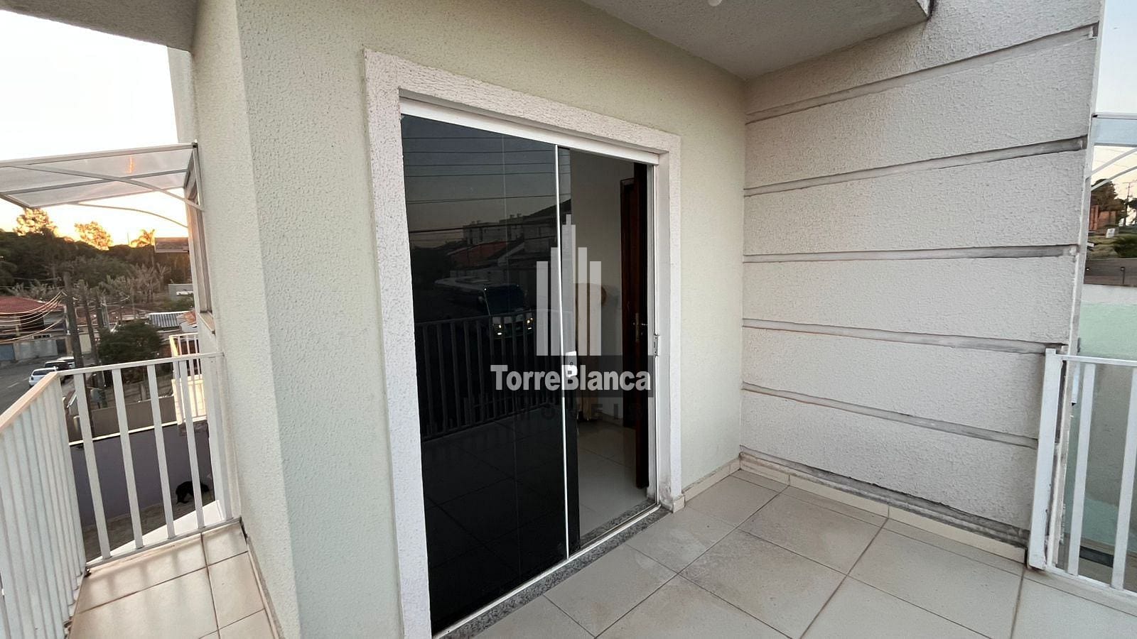 Sobrado à venda com 2 quartos, 88m² - Foto 17