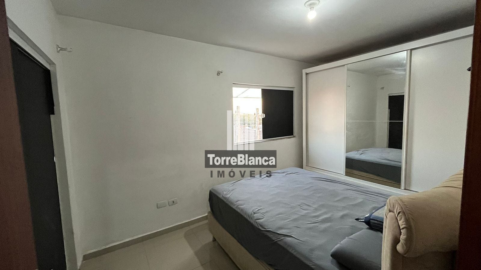 Sobrado à venda com 2 quartos, 88m² - Foto 15