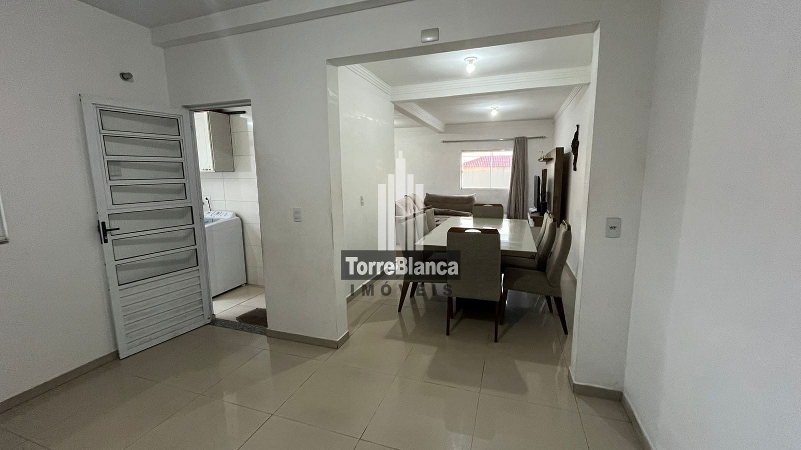 Sobrado à venda com 2 quartos, 88m² - Foto 14