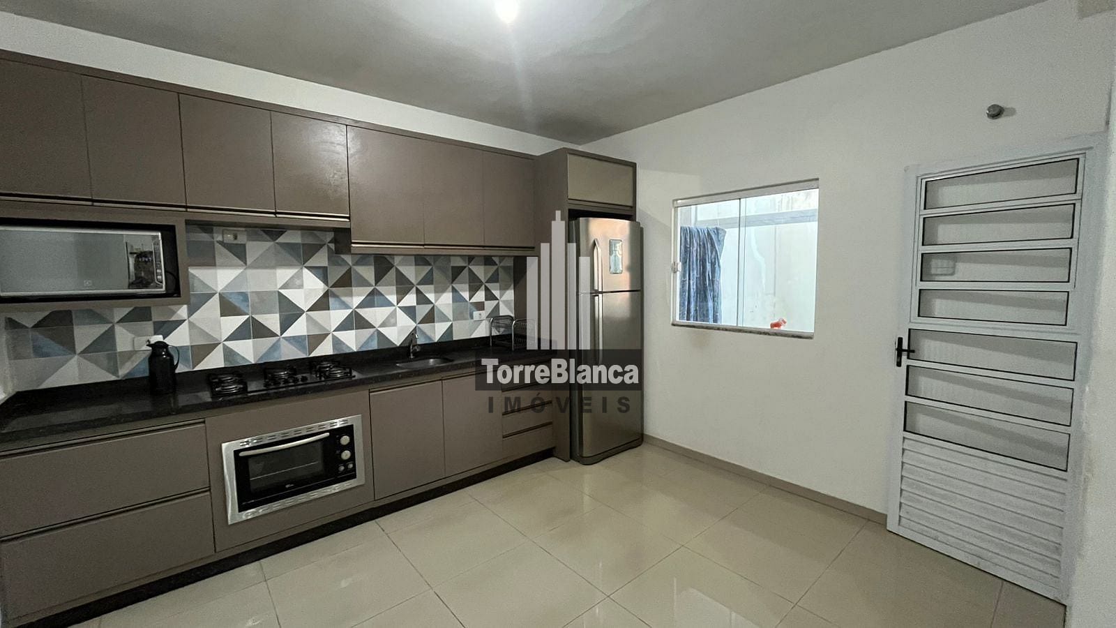 Sobrado à venda com 2 quartos, 88m² - Foto 18