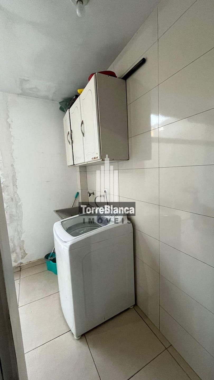 Sobrado à venda com 2 quartos, 88m² - Foto 22