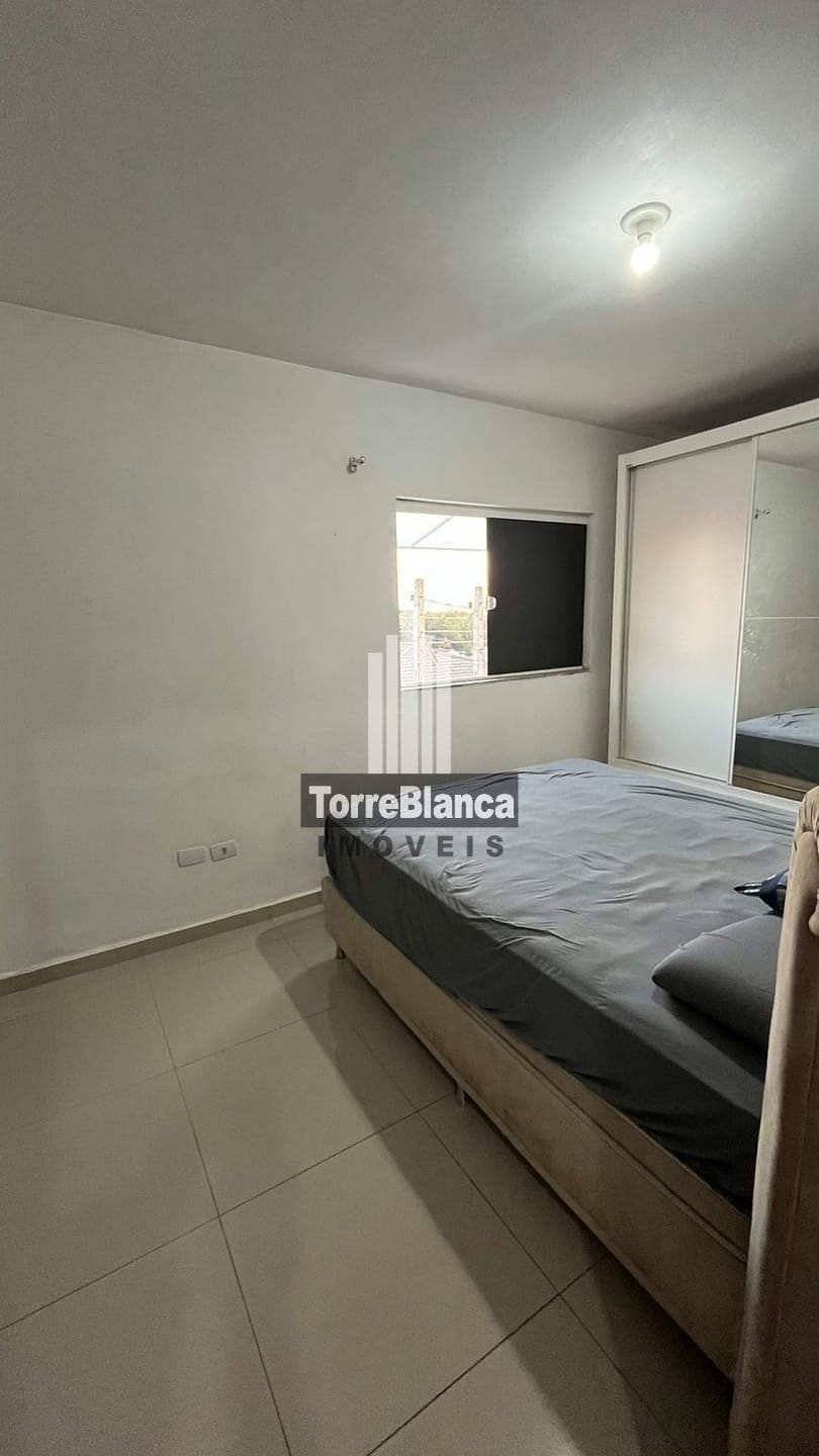 Sobrado à venda com 2 quartos, 88m² - Foto 23