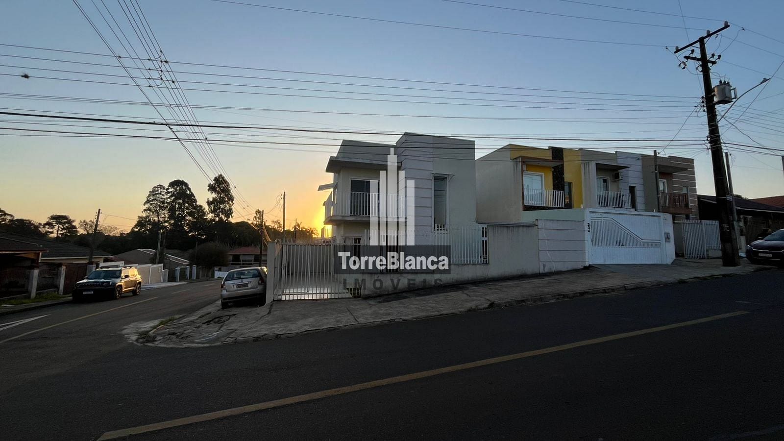 Sobrado à venda com 2 quartos, 88m² - Foto 24