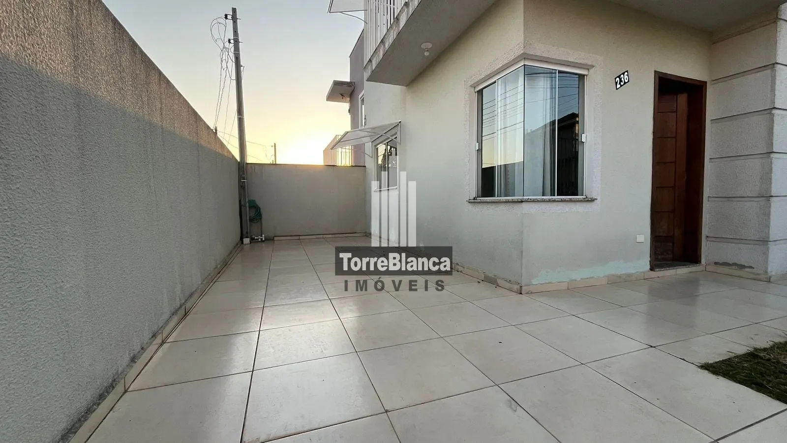 Sobrado, 2 quartos, 88 m² - Foto 11