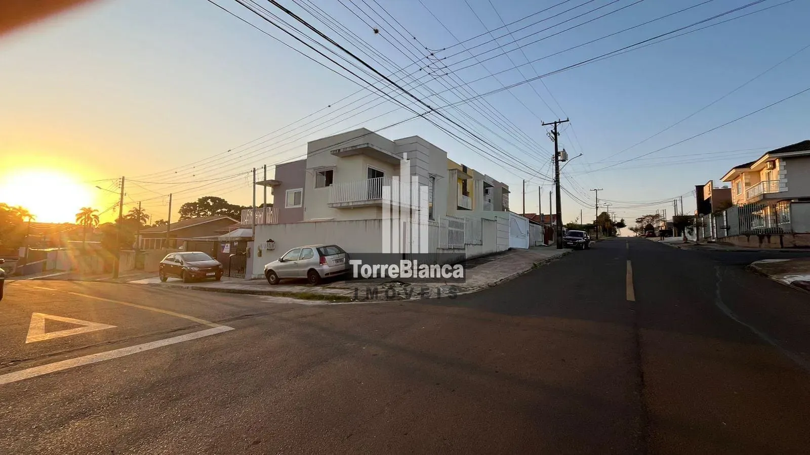 Sobrado, 2 quartos, 88 m² - Foto 13