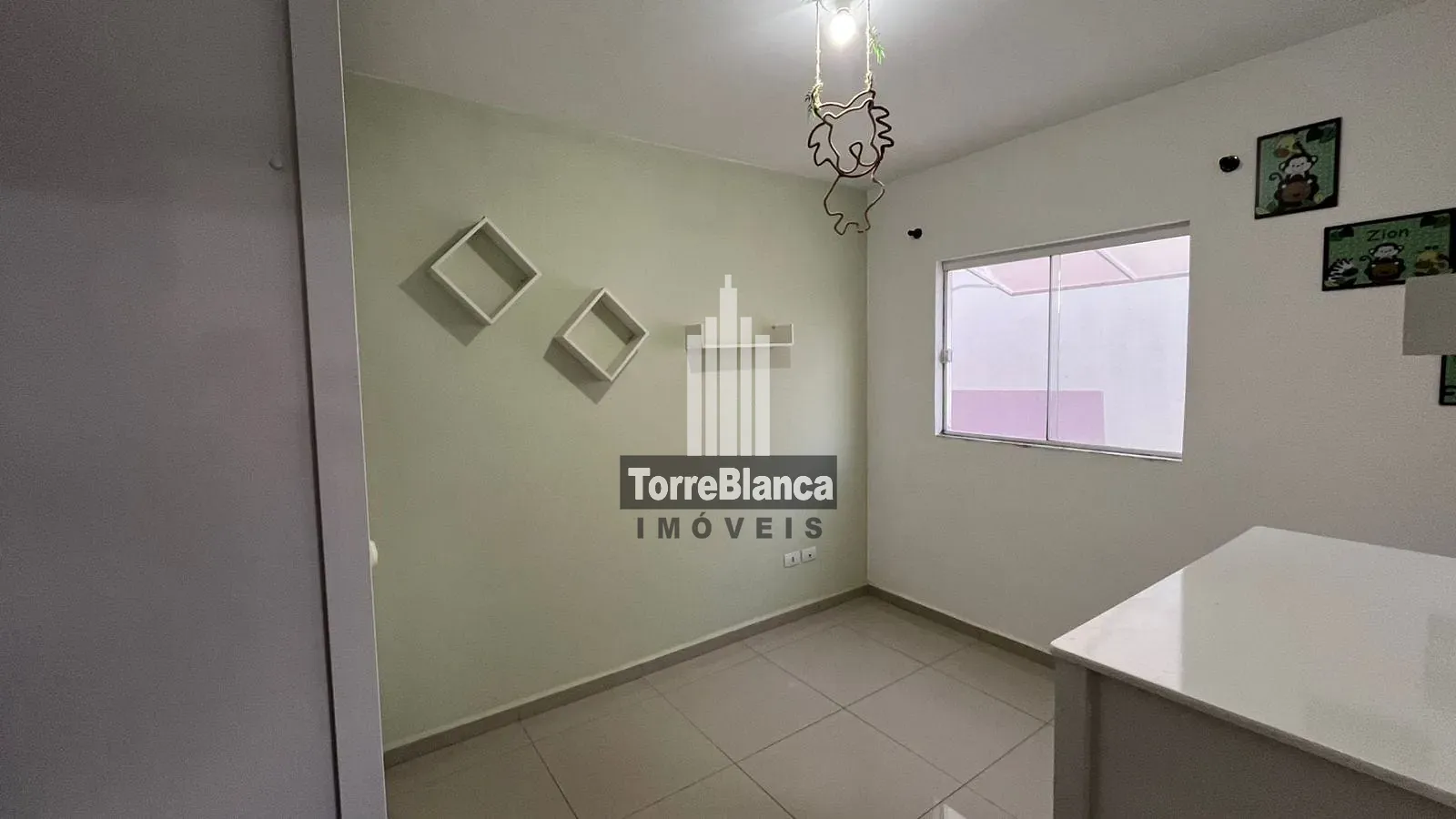 Sobrado, 2 quartos, 88 m² - Foto 7