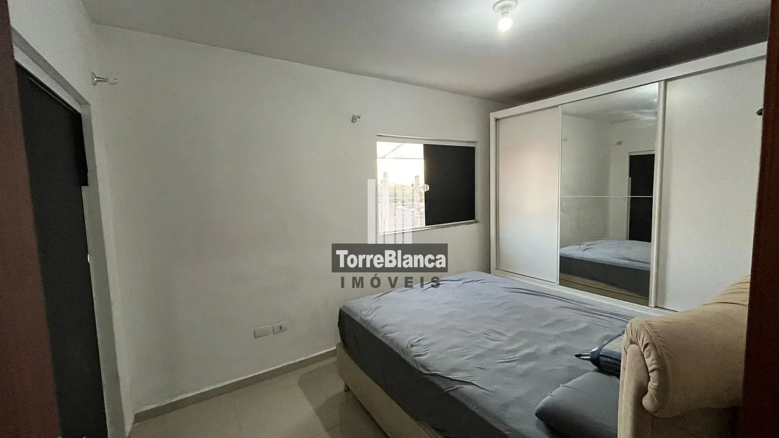 Sobrado, 2 quartos, 88 m² - Foto 15