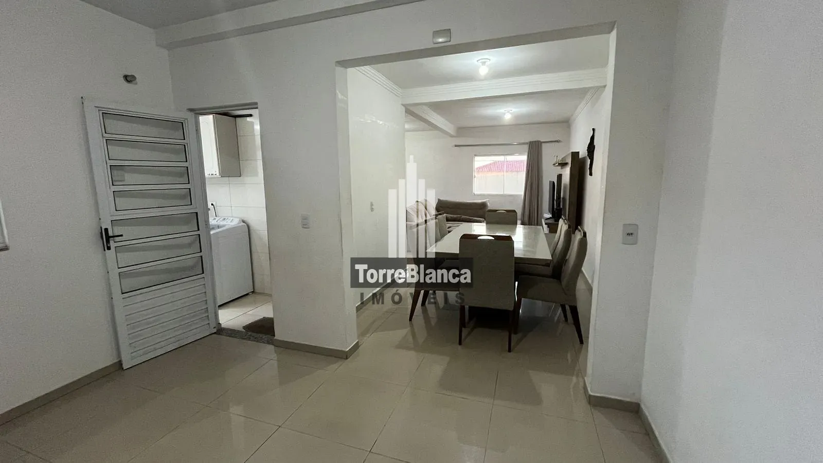 Sobrado, 2 quartos, 88 m² - Foto 14