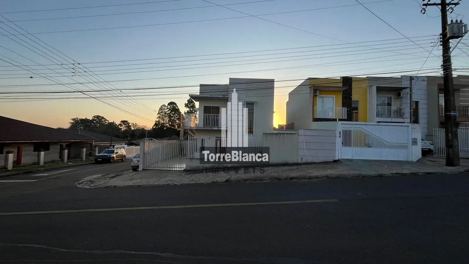Sobrado, 2 quartos, 88 m² - Foto 20
