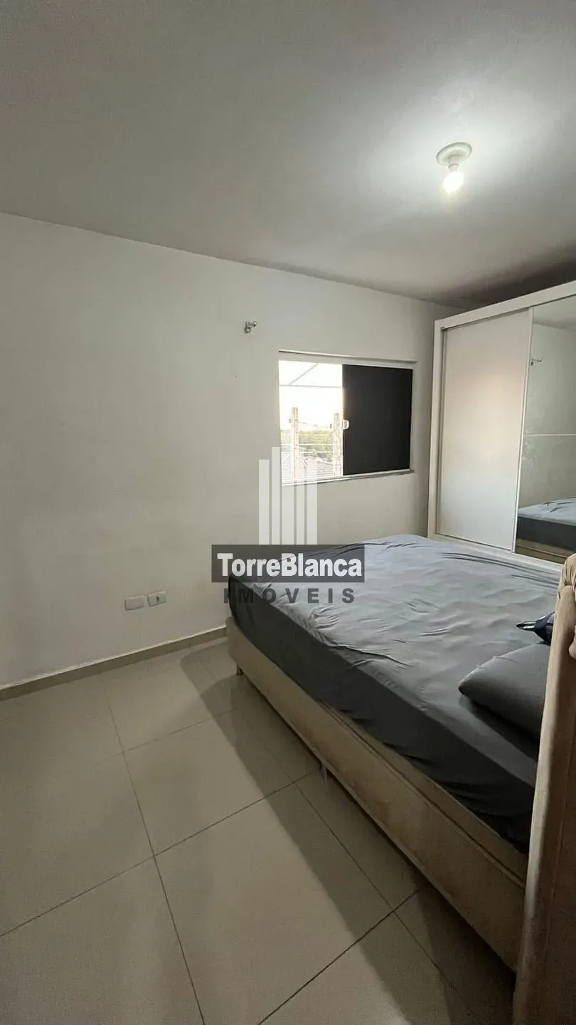 Sobrado, 2 quartos, 88 m² - Foto 23