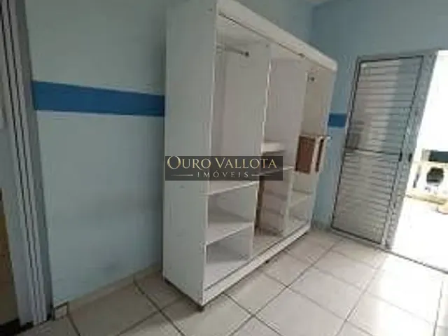 Sobrado com 350m² 5 quartos e 3 banheiros, à venda, no bairro Jardim Regina em São Paulo