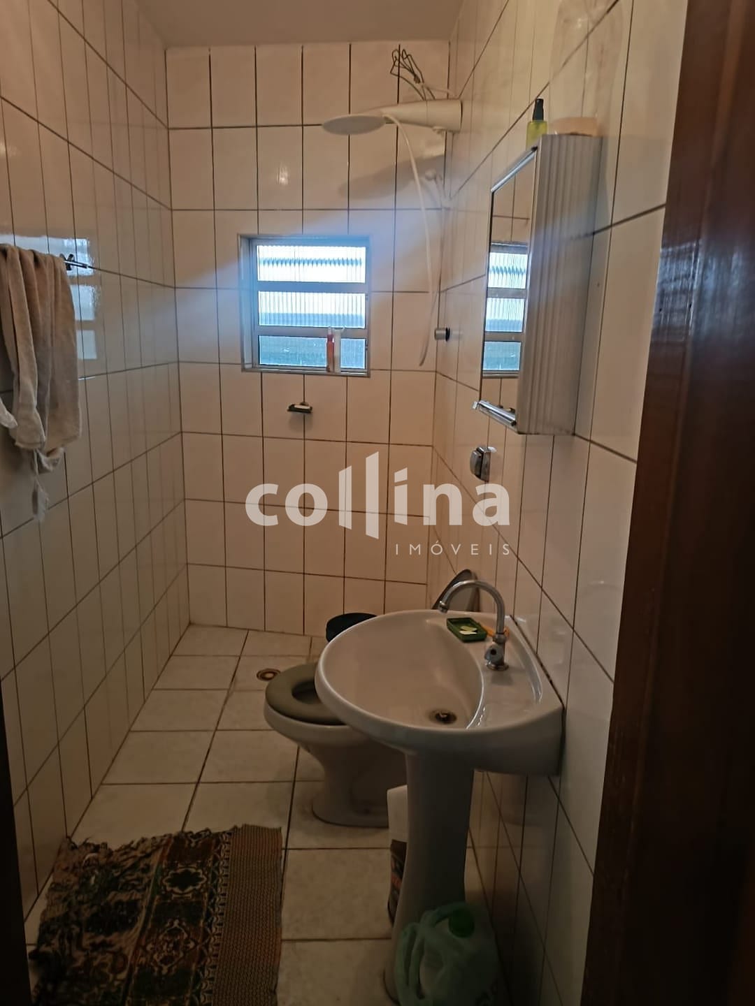 Sobrado, 2 quartos, 10 m² - Foto 10