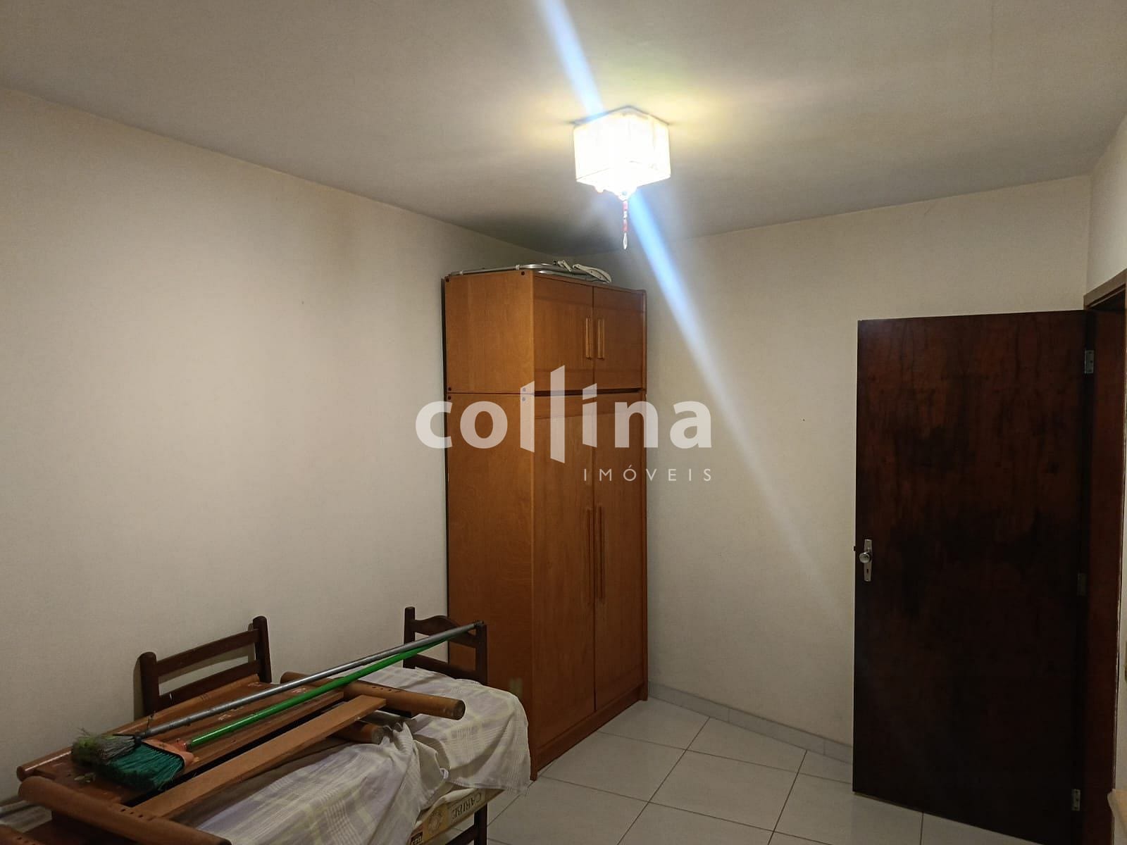 Sobrado, 2 quartos, 10 m² - Foto 8