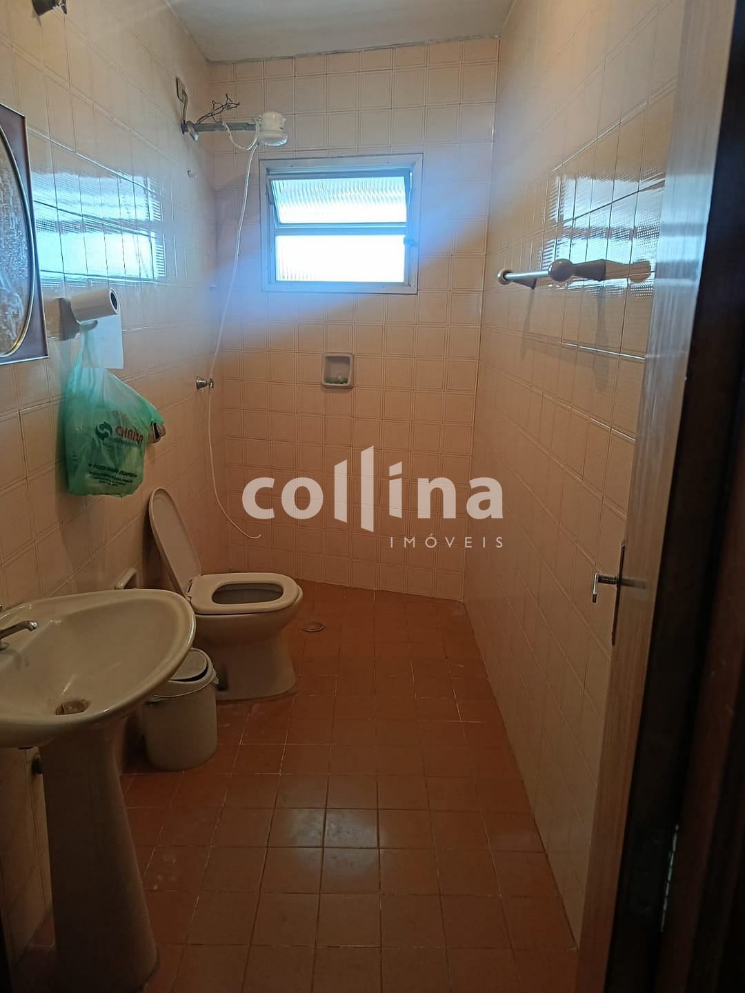 Sobrado, 2 quartos, 10 m² - Foto 11