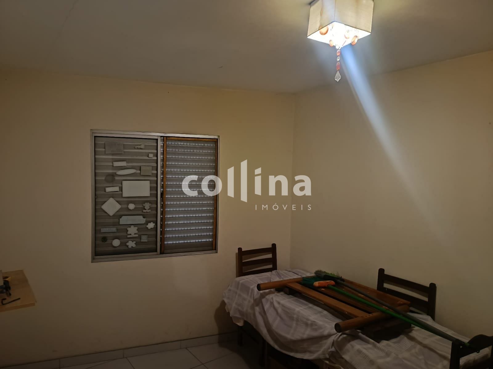 Sobrado, 2 quartos, 10 m² - Foto 9