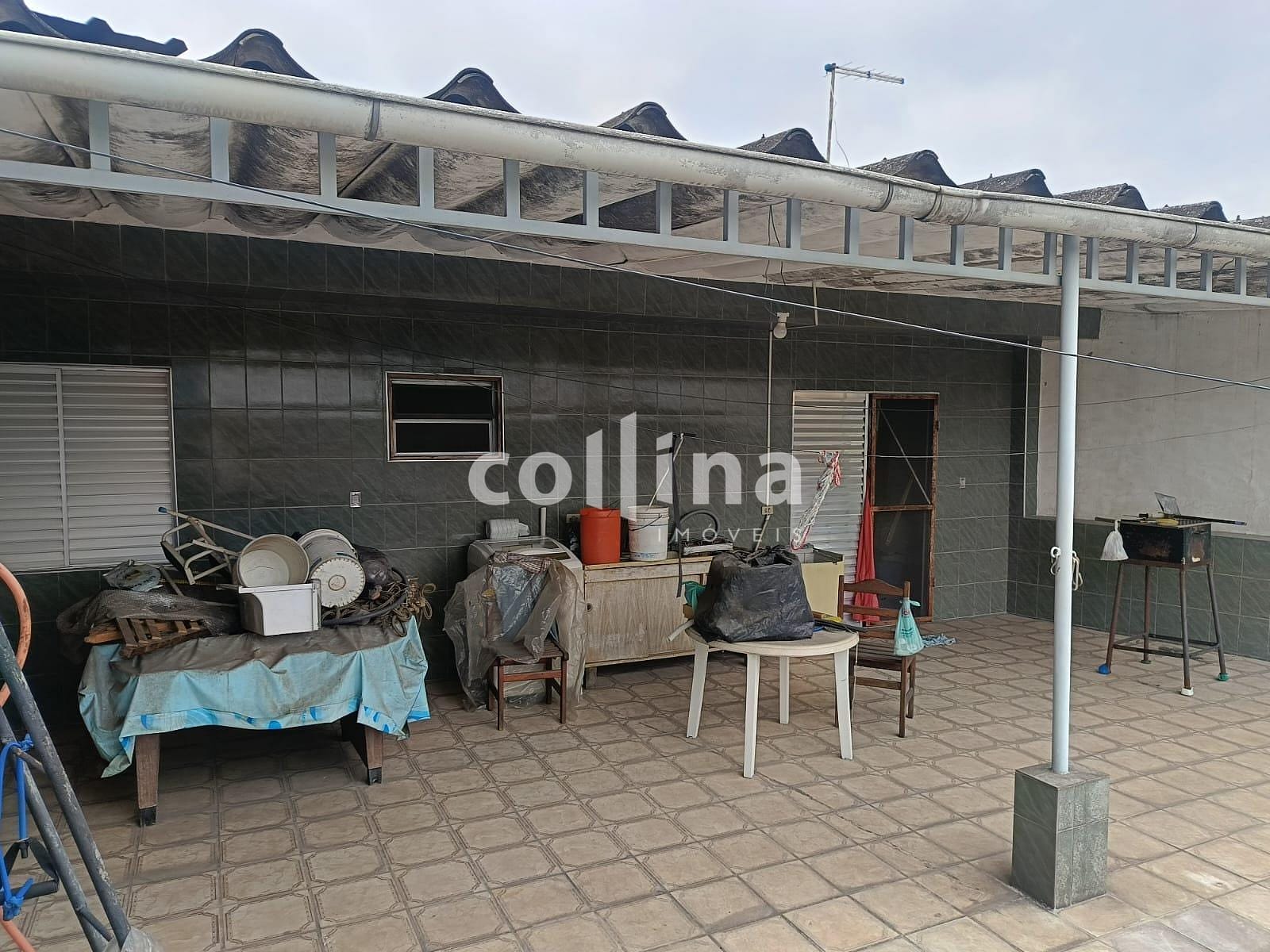 Sobrado, 2 quartos, 10 m² - Foto 13