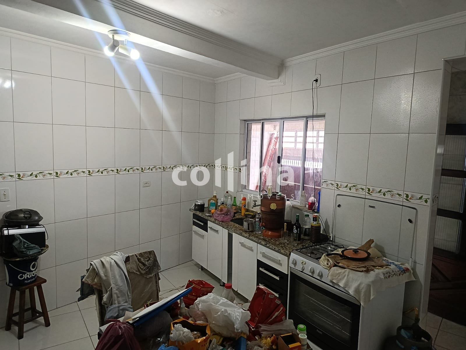 Sobrado, 2 quartos, 10 m² - Foto 6