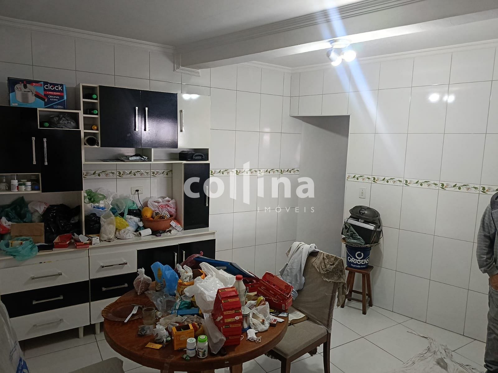 Sobrado, 2 quartos, 10 m² - Foto 7