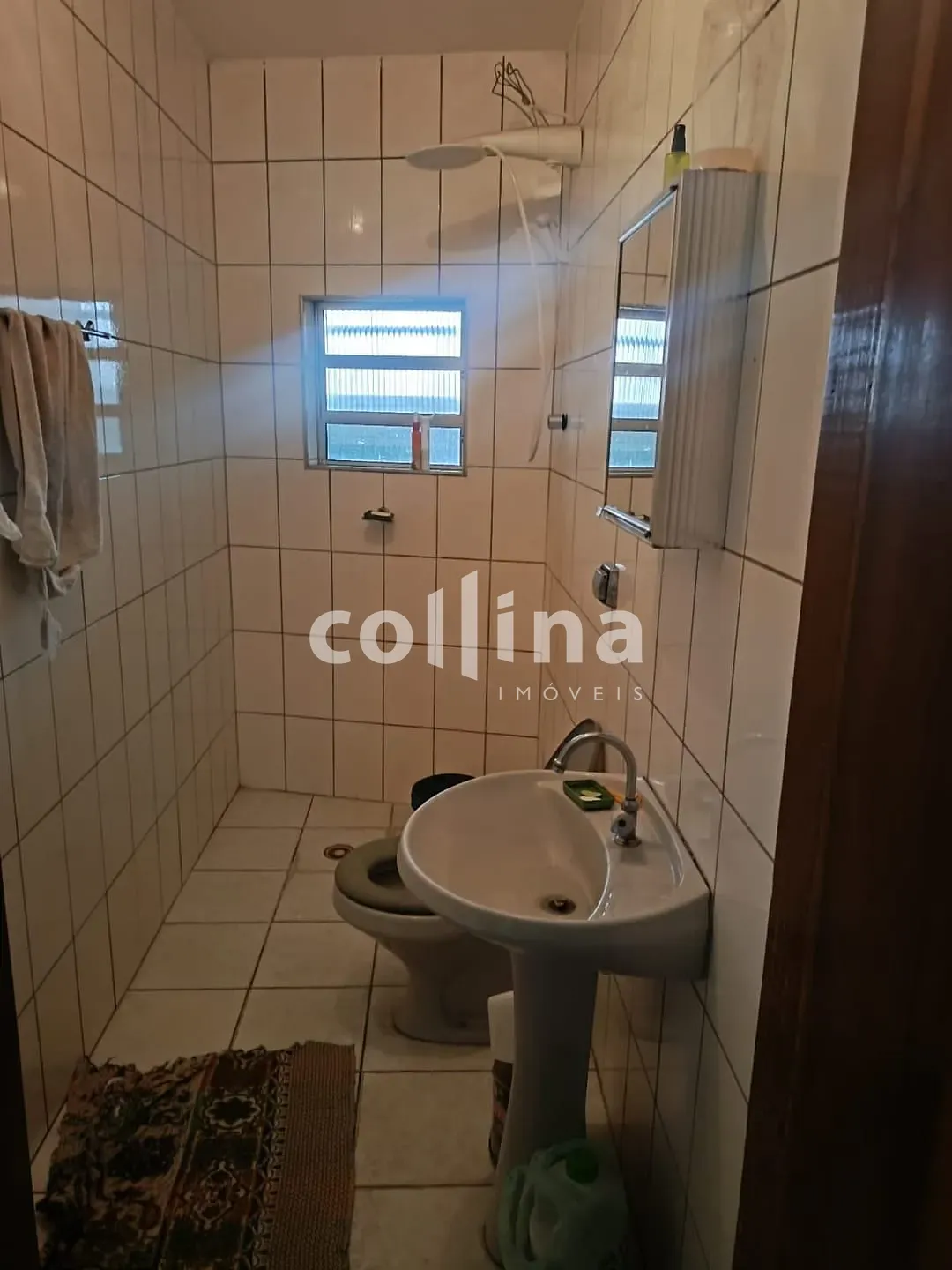 Sobrado, 2 quartos, 10 m² - Foto 10