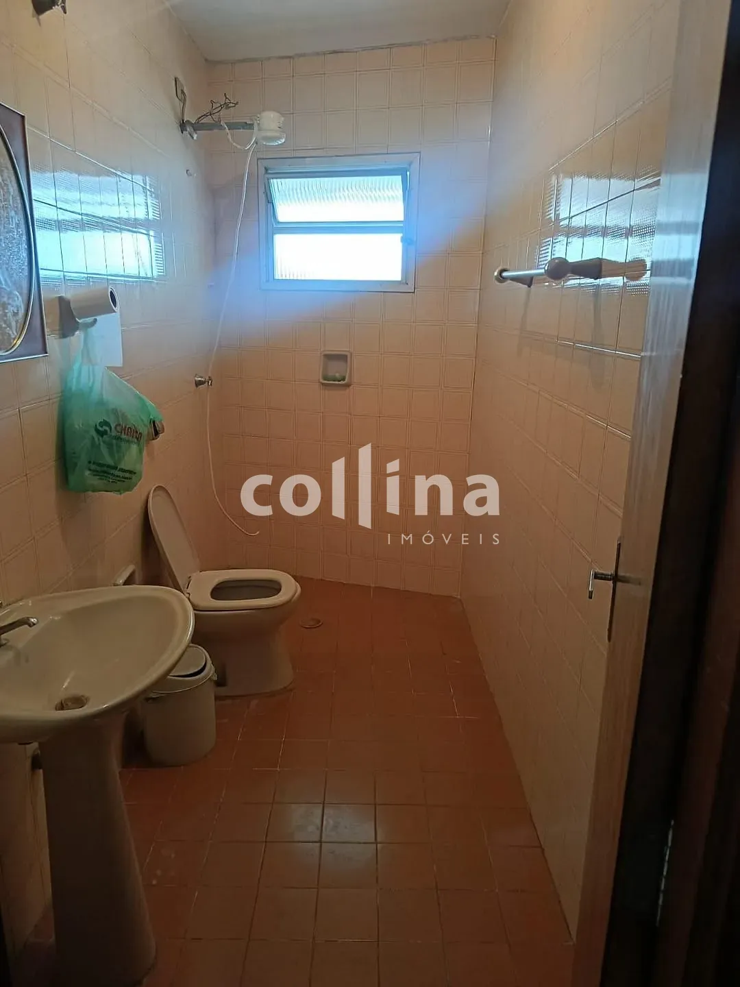 Sobrado, 2 quartos, 10 m² - Foto 11