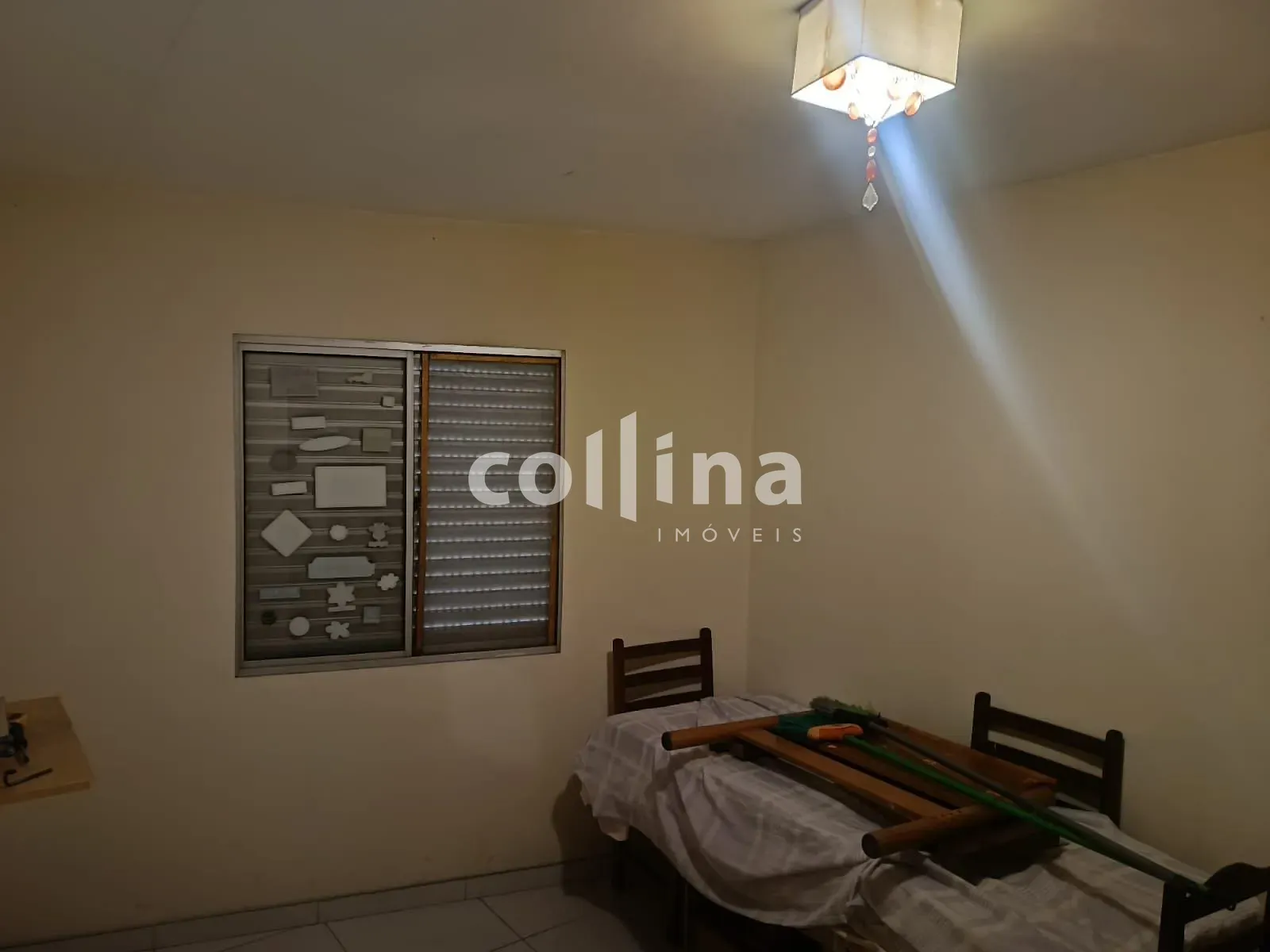 Sobrado, 2 quartos, 10 m² - Foto 9