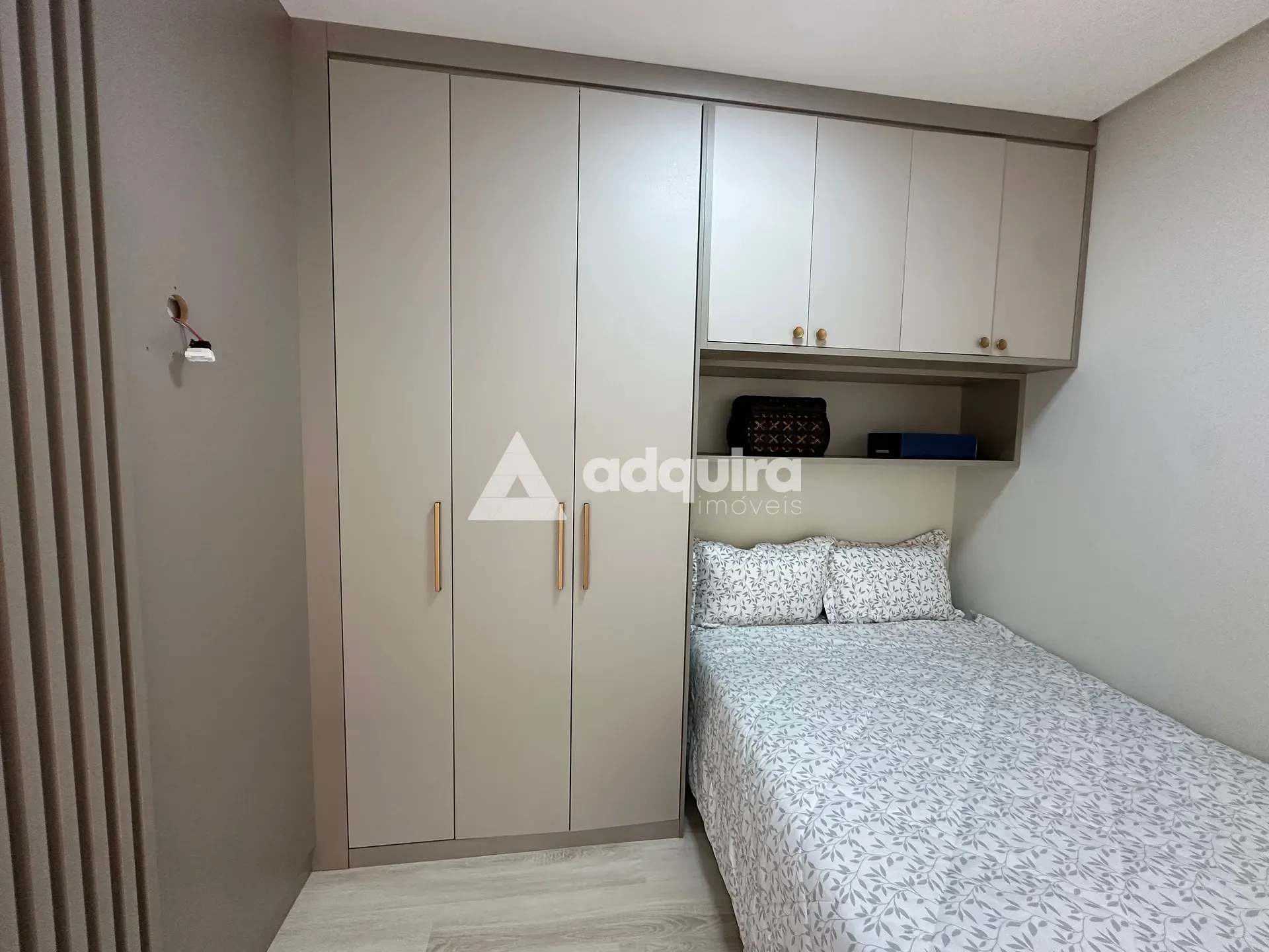 Sobrado, 3 quartos, 126 m² - Foto 17