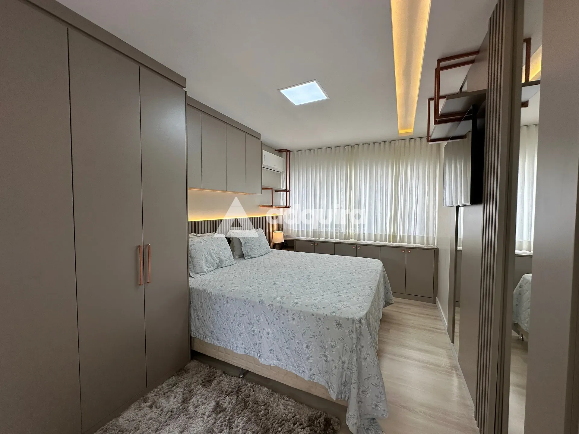Sobrado, 3 quartos, 126 m² - Foto 16