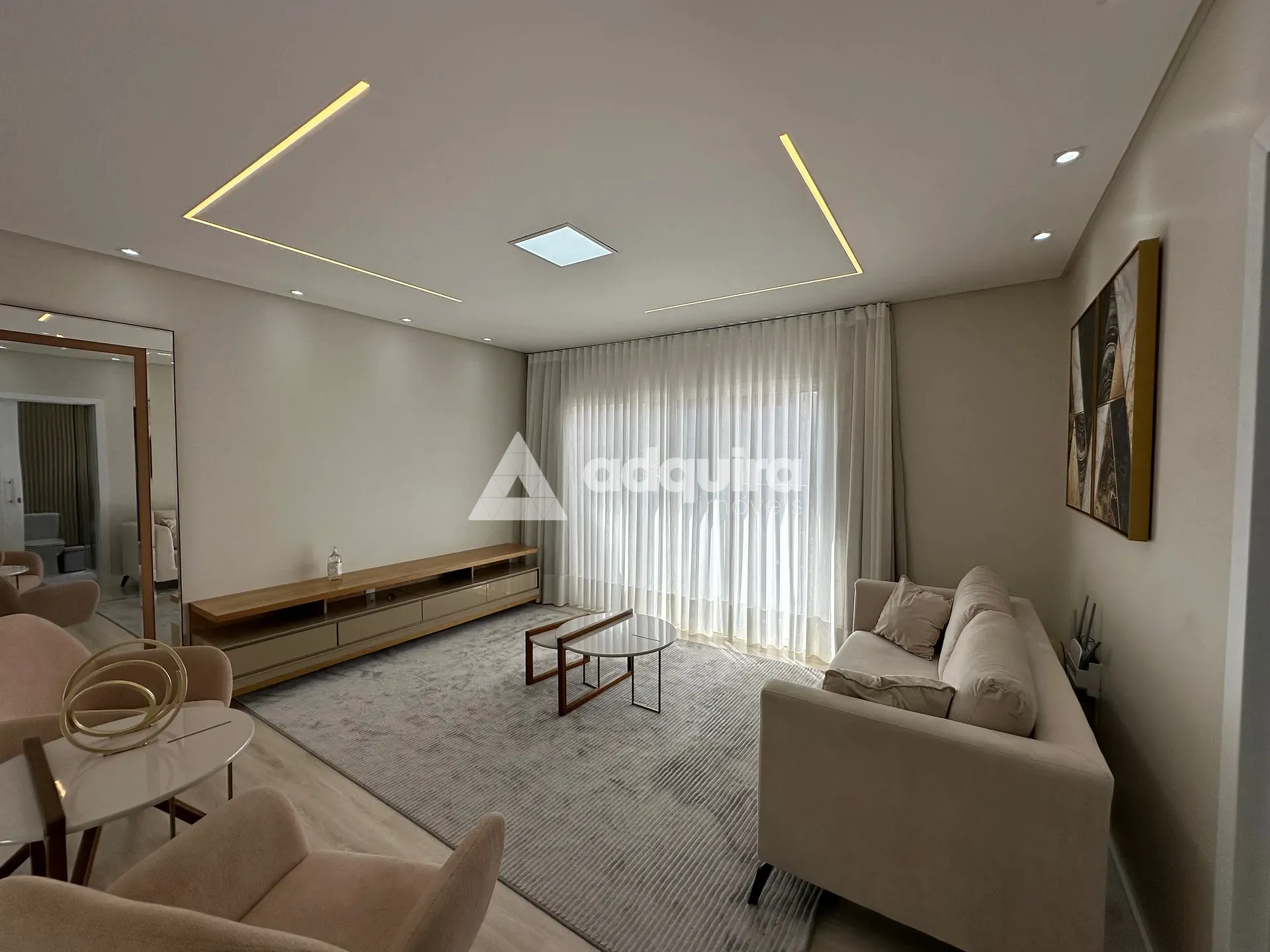 Sobrado, 3 quartos, 126 m² - Foto 12