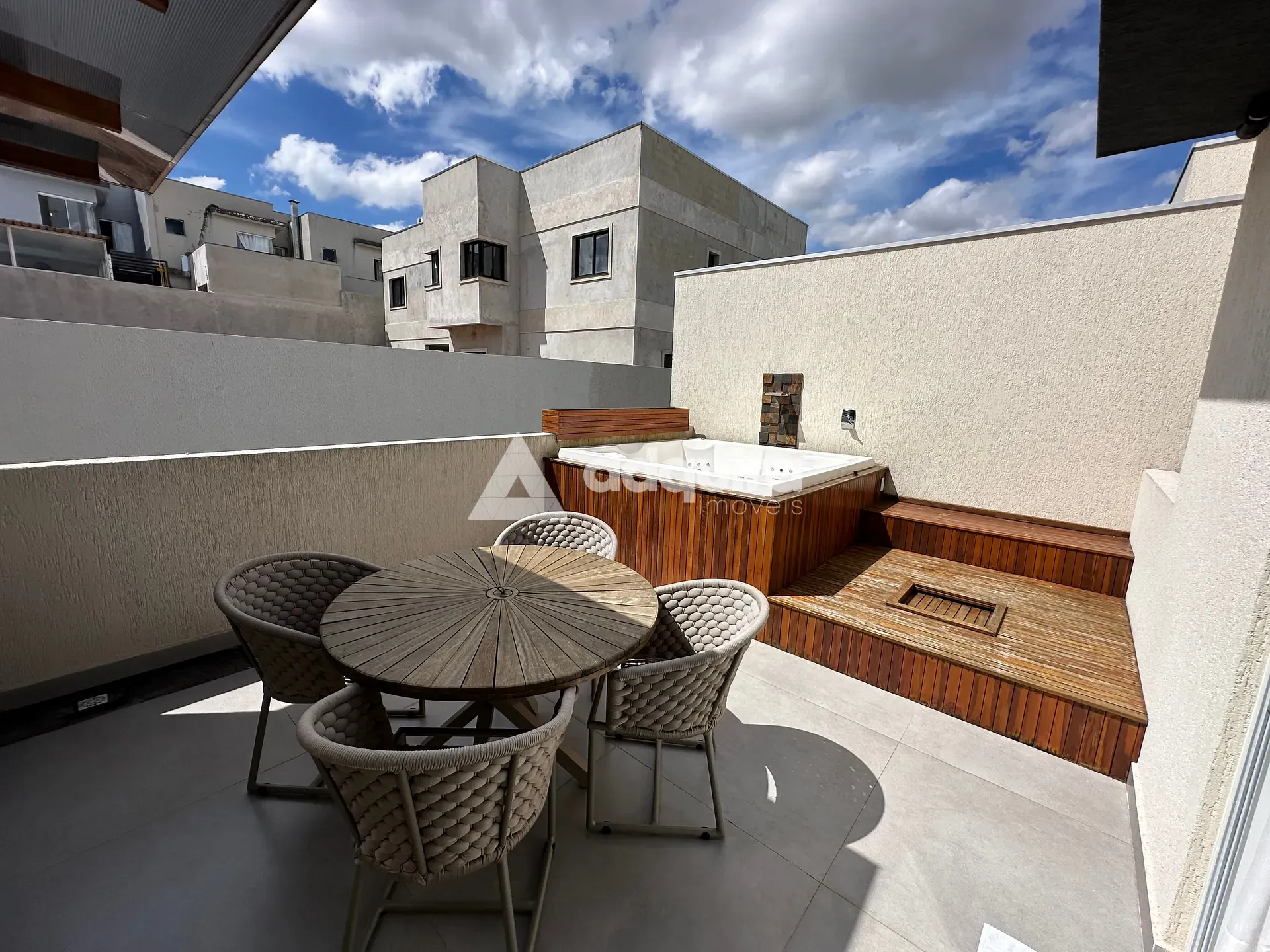 Sobrado, 3 quartos, 126 m² - Foto 14