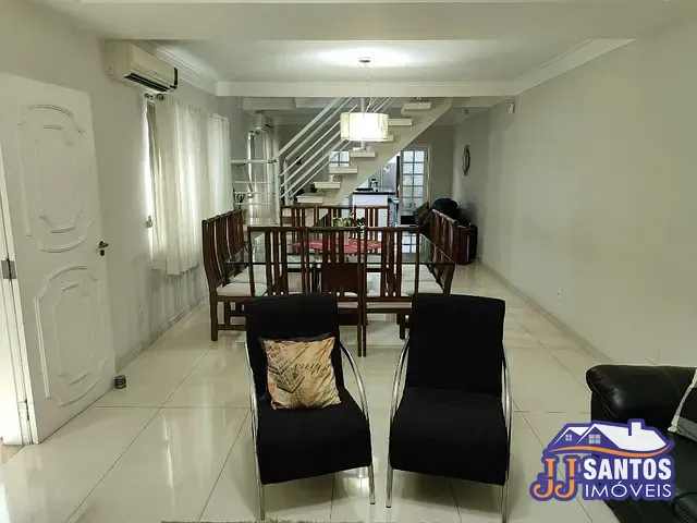 Sobrado com 184m² 5 quartos e 6 banheiros, à venda, no bairro Belenzinho em São Paulo