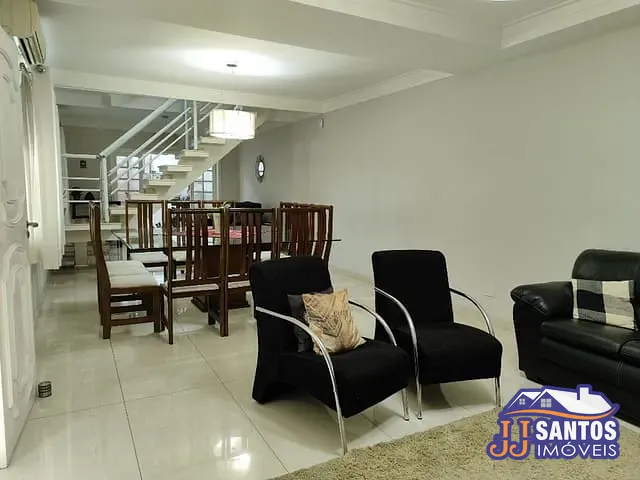 Sobrado com 184m² 5 quartos e 6 banheiros, à venda, no bairro Belenzinho em São Paulo