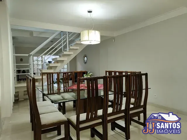 Sobrado com 184m² 5 quartos e 6 banheiros, à venda, no bairro Belenzinho em São Paulo
