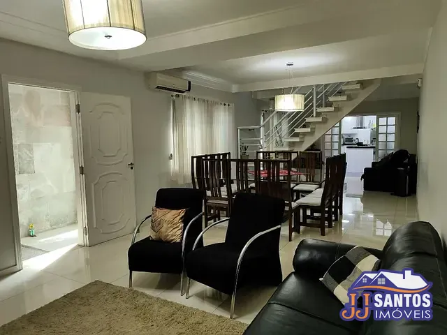 Sobrado com 184m² 5 quartos e 6 banheiros, à venda, no bairro Belenzinho em São Paulo