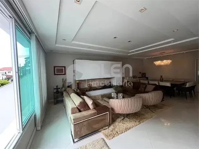 Sobrado 3 quartos e 4 banheiros, à venda, no bairro Jardim Leonor Mendes de Barros em São Paulo