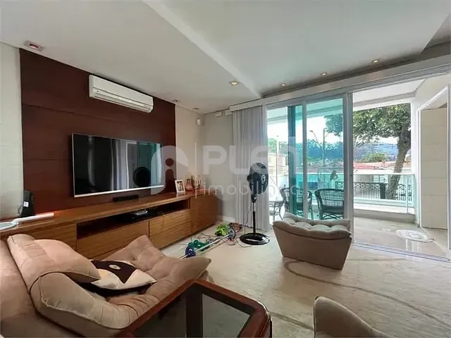 Sobrado 3 quartos e 4 banheiros, à venda, no bairro Jardim Leonor Mendes de Barros em São Paulo
