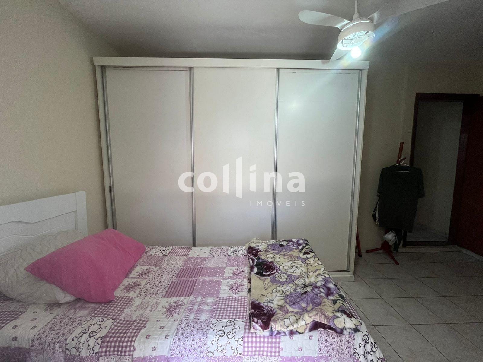 Sobrado, 4 quartos, 265 m² - Foto 17