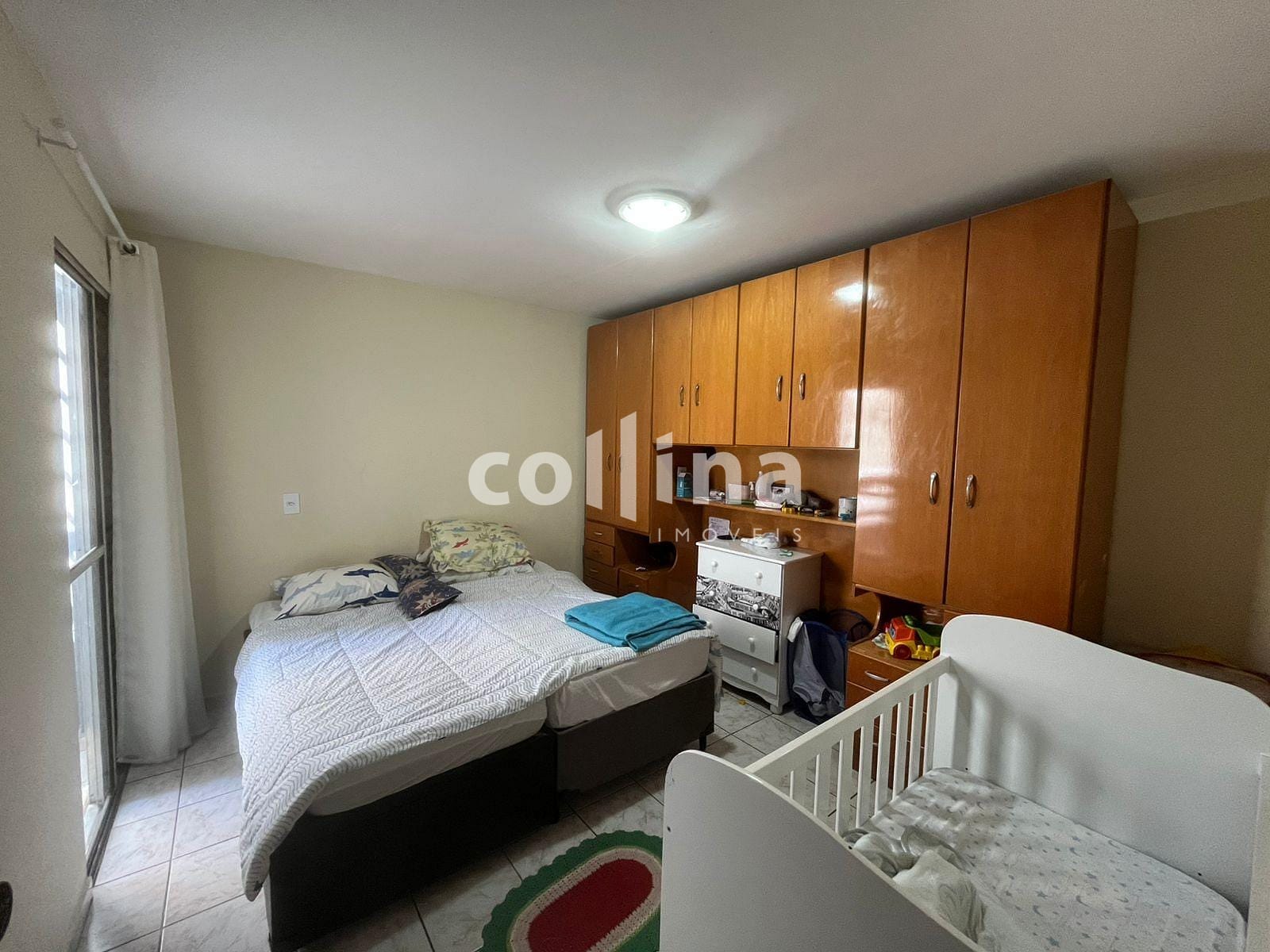 Sobrado, 4 quartos, 265 m² - Foto 14